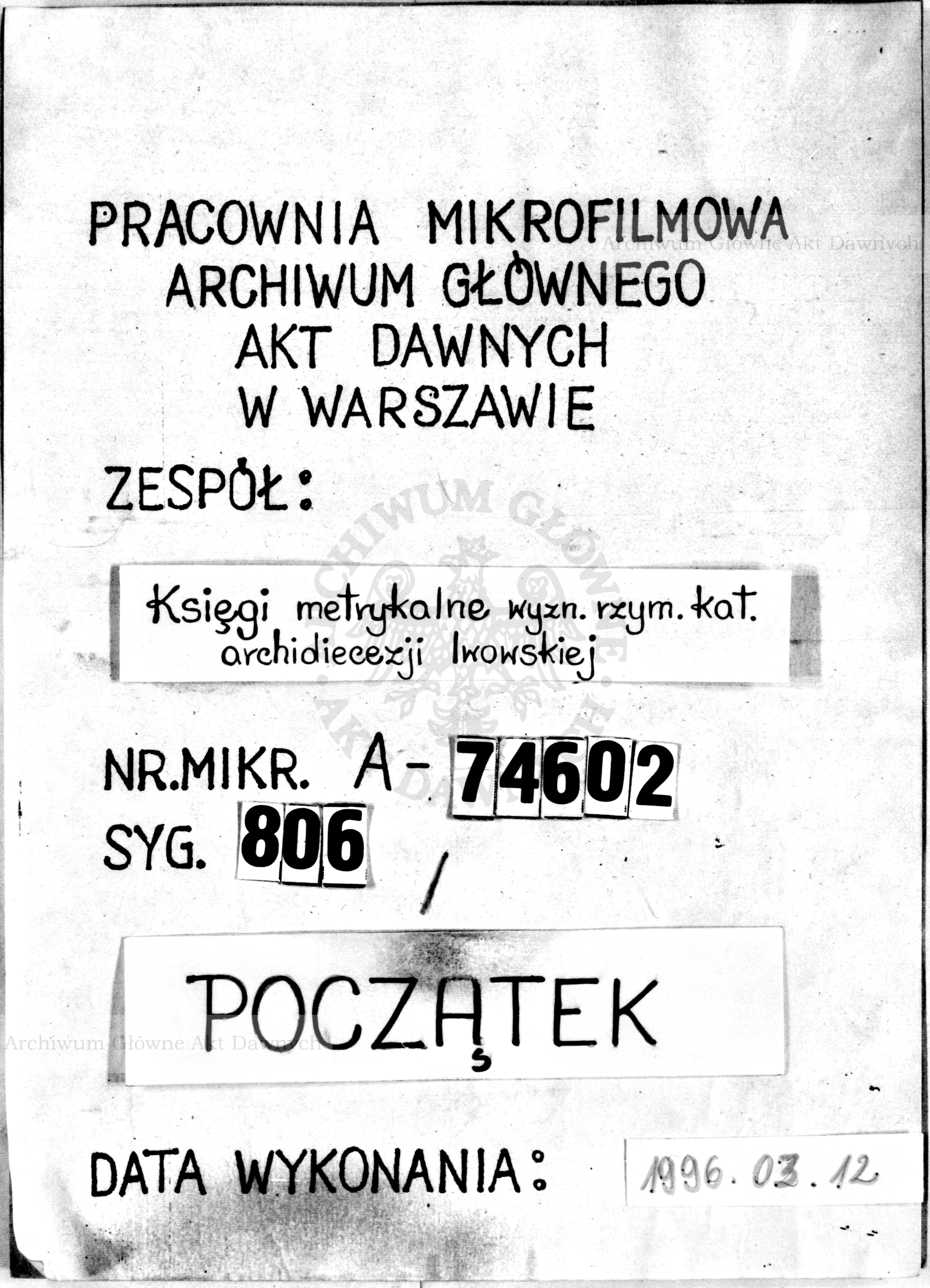 PL_1_301_806_0000-tablica poczatkowa